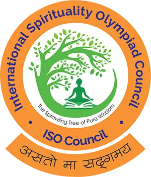 ISO Council